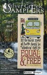 (image for) Equal And Free